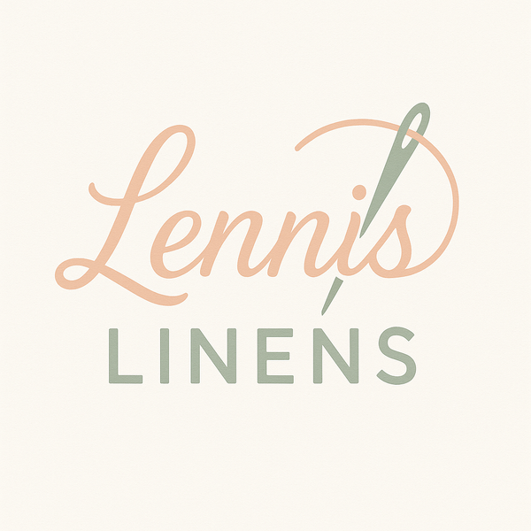 Lenni's Linens